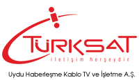 Turksat_Logo